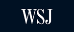 Whitehead Comments on Implications for Amazon's Bezos in Divorce Announcement